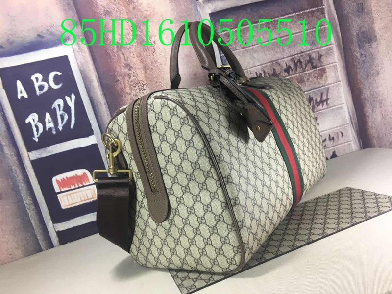 Gucci Bags - The Tote 1010