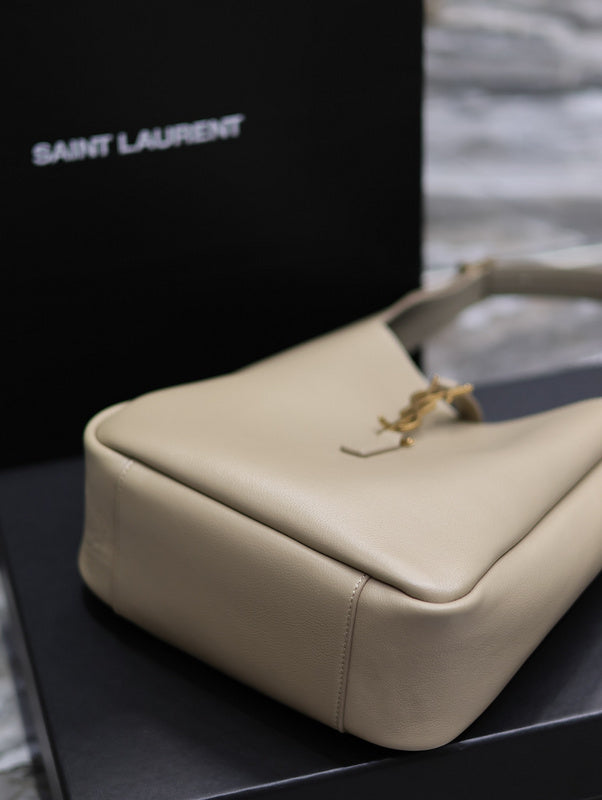 Franco Shops - Yves Saint Laurent - Bags - 091