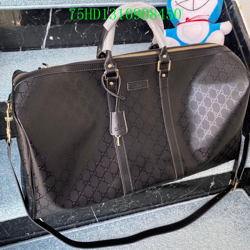 Gucci Bags - The Tote 1007