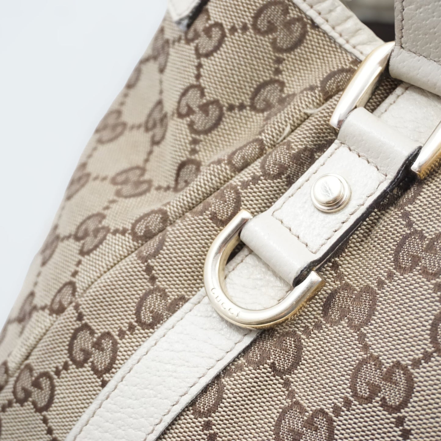 Gucci Abbey