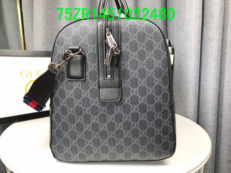 Gucci Bags - The Tote 1013