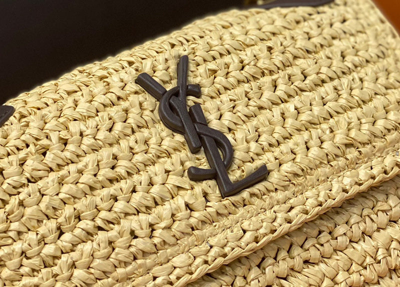 Franco Shops - Yves Saint Laurent - Bags - 298