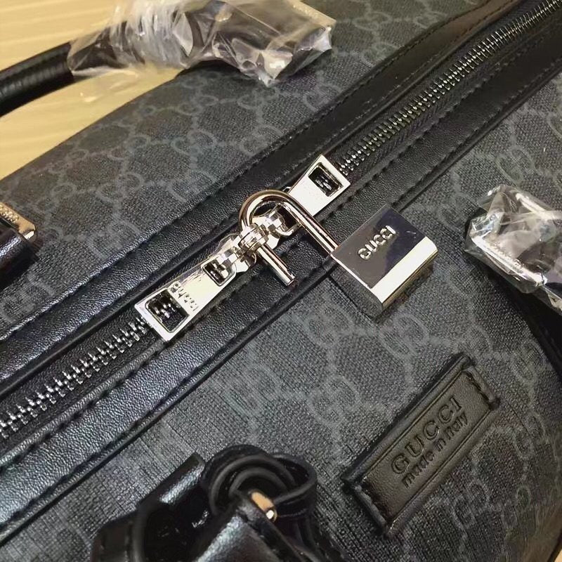 Gucci Bags - The Tote 1026