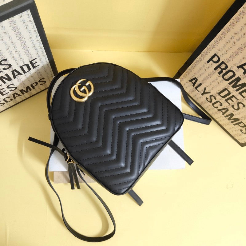 Gucci Bags - The Tote 1069