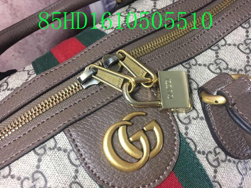 Gucci Bags - The Tote 1010