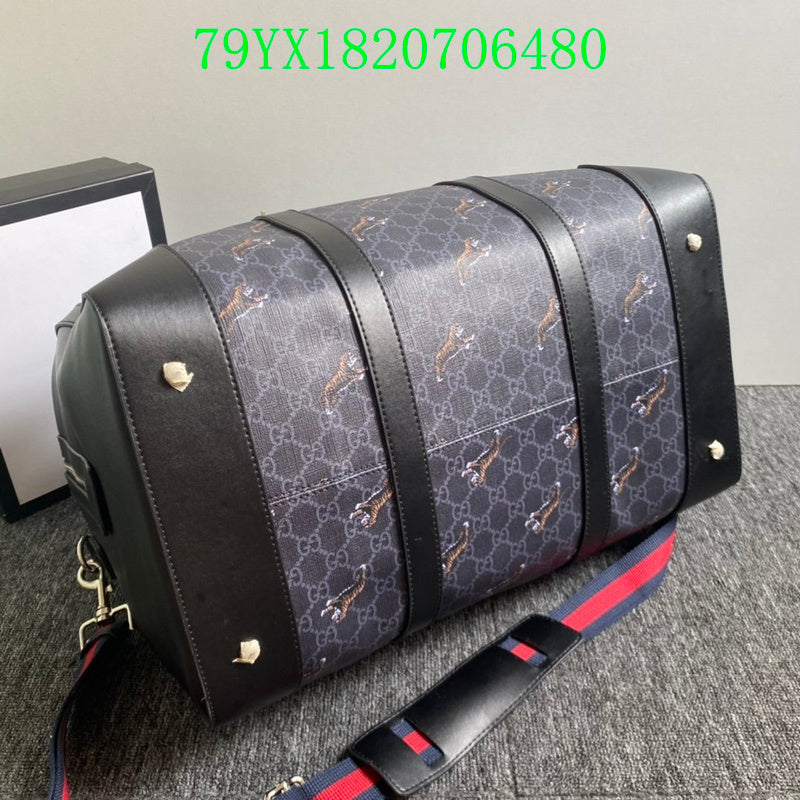 Gucci Bags - The Tote 1016