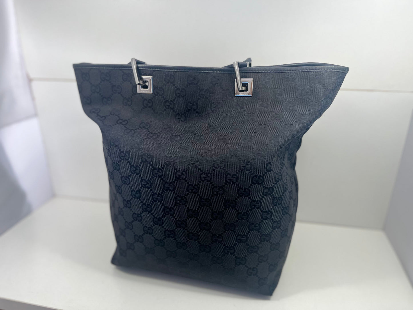 Gucci Sort Bucketbag