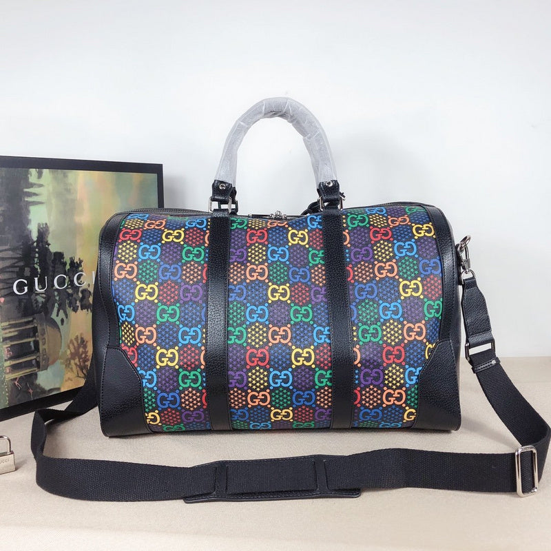 Gucci Bags - The Tote 1020