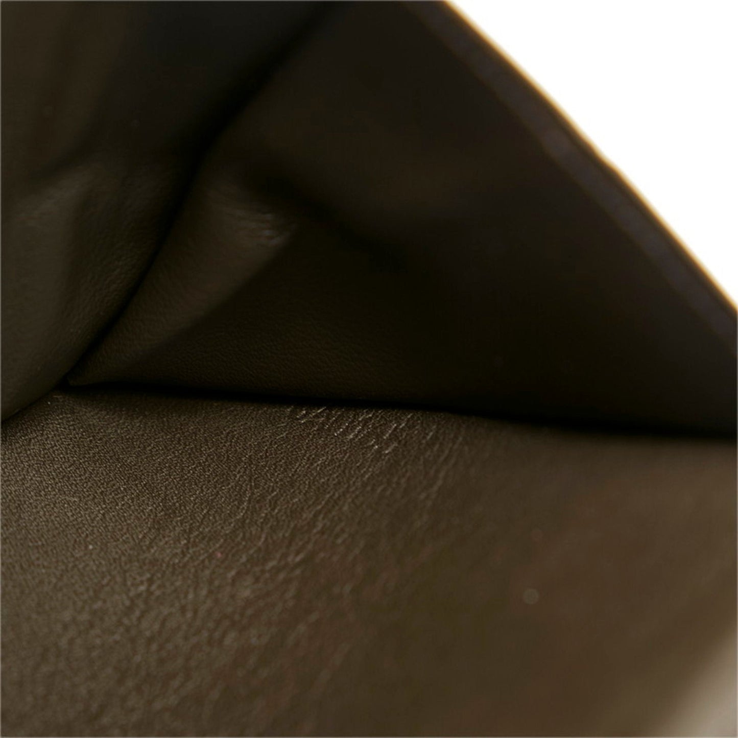 Louis Vuitton Brown Leather Zippy wallet wallet accessories