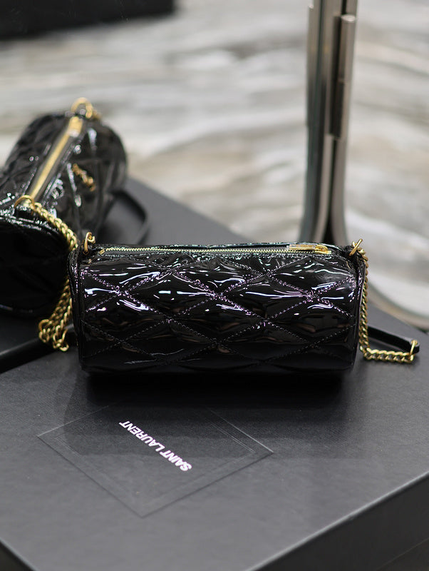 Franco Shops - Yves Saint Laurent - Bags - 090