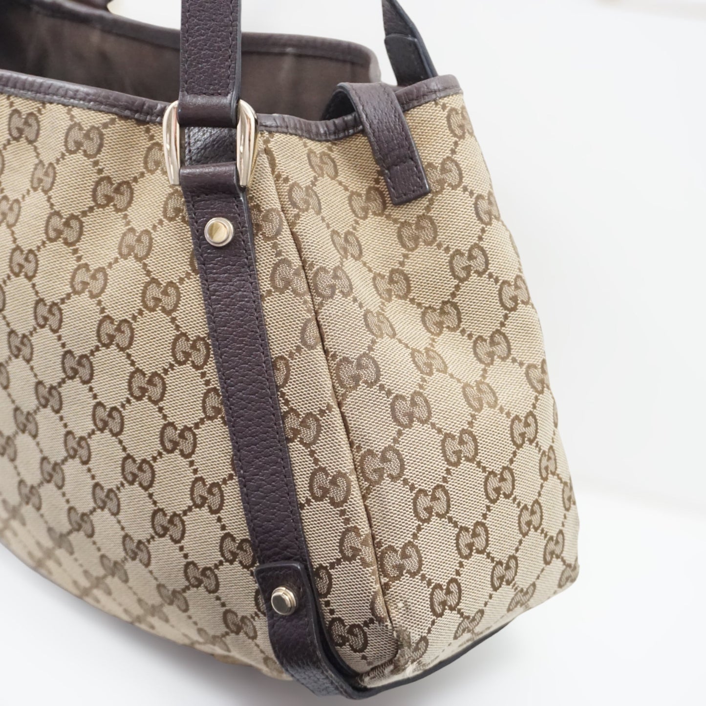 Gucci Abbey