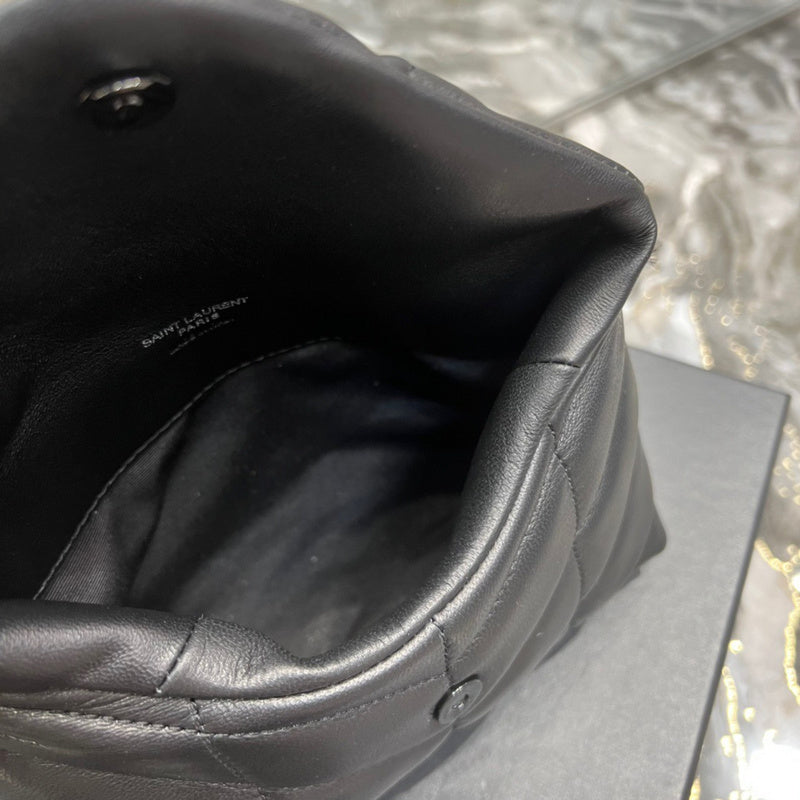Franco Shops - Yves Saint Laurent - Bags -