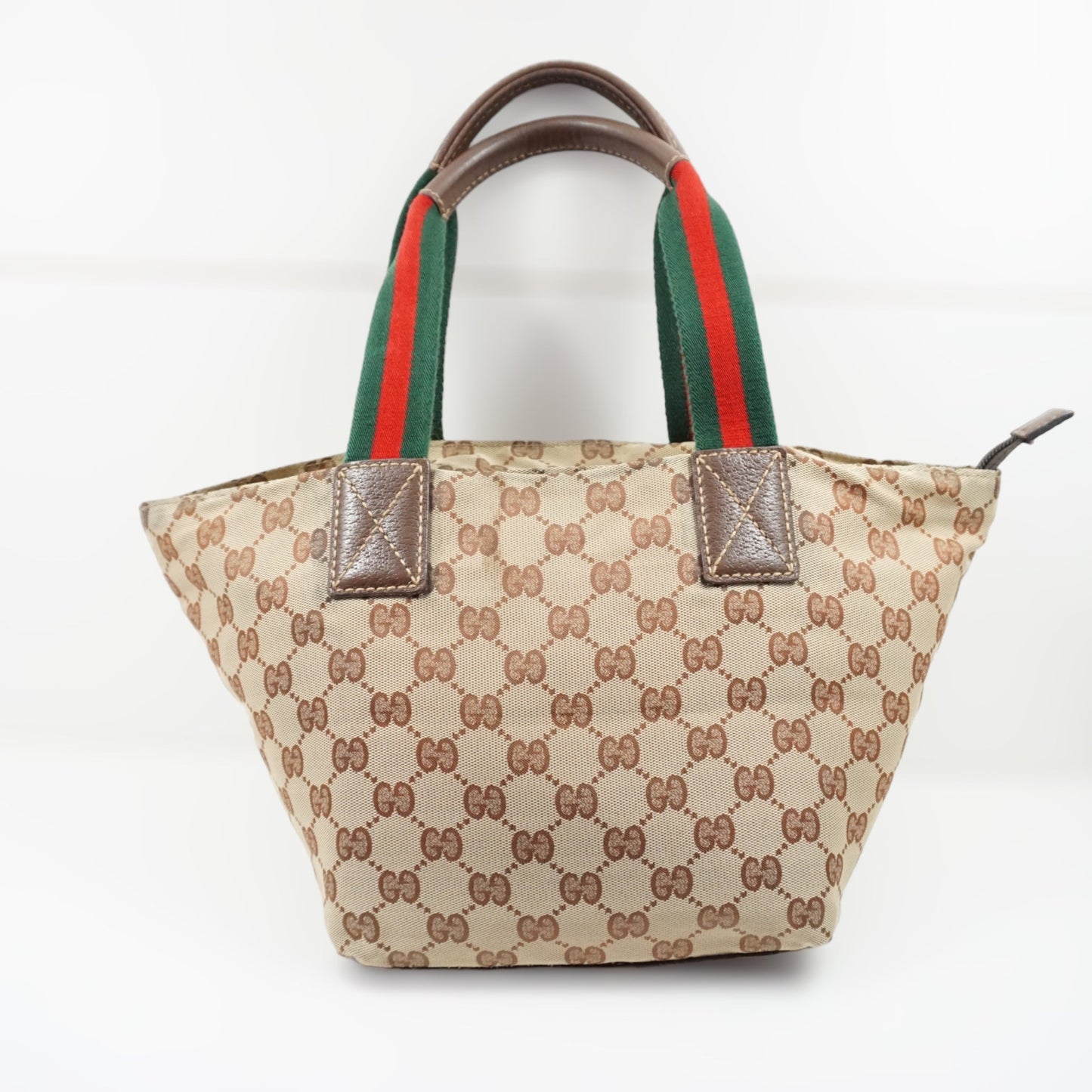 Gucci Skuldertaske