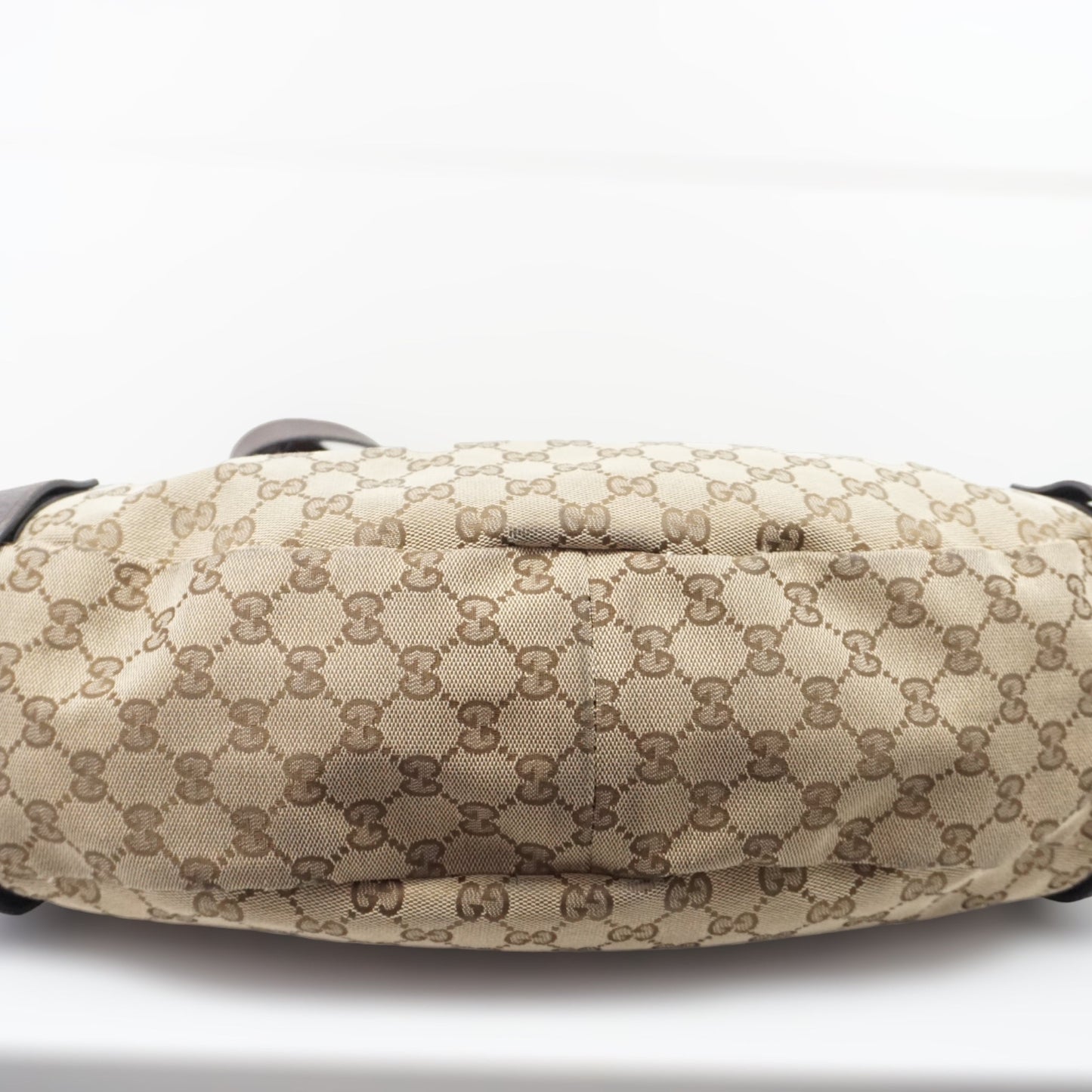 Gucci Abbey
