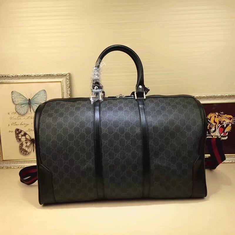 Gucci Bags - The Tote 1026