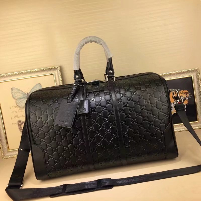 Gucci Bags - The Tote 1023
