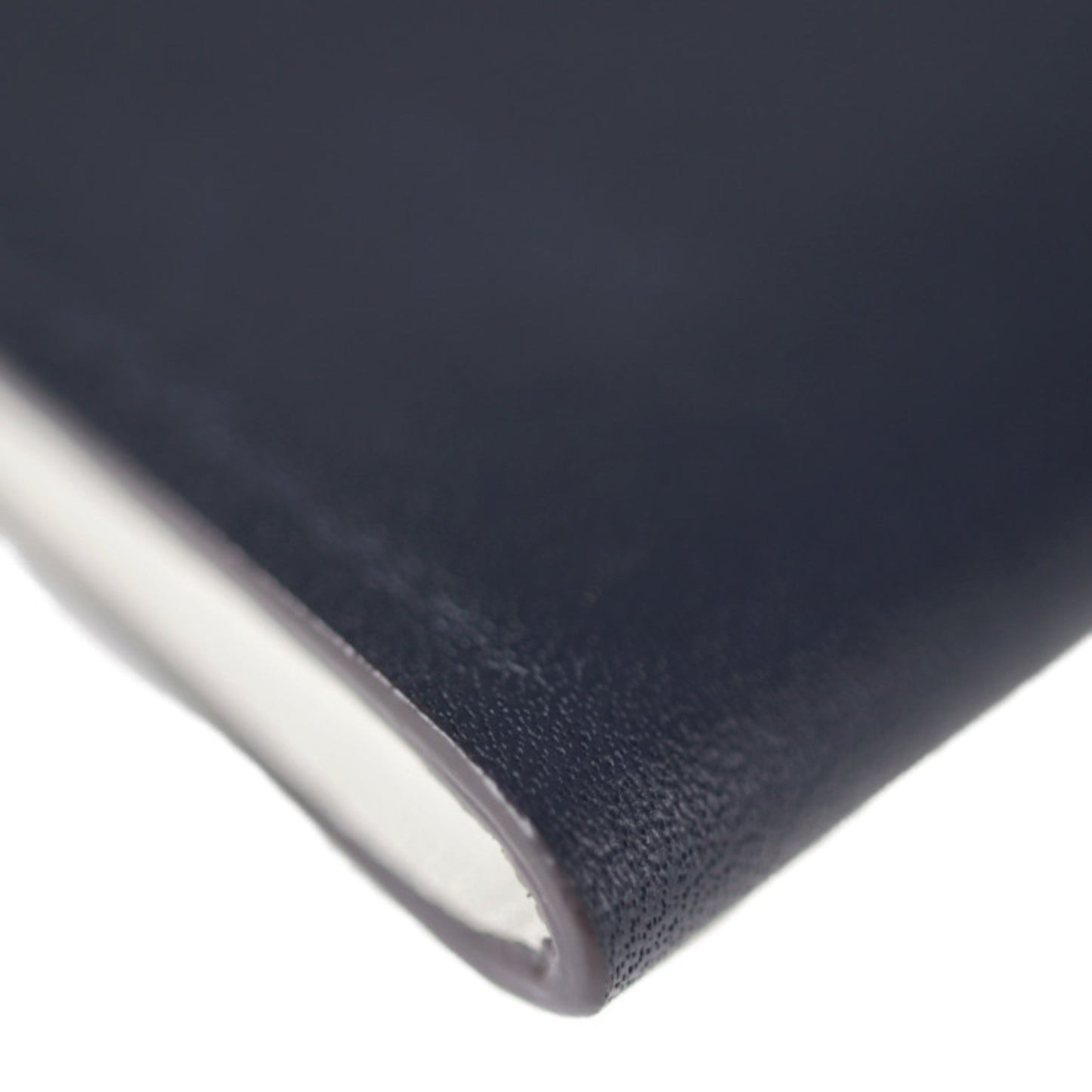 Louis Vuitton Black Leather wallet accessories