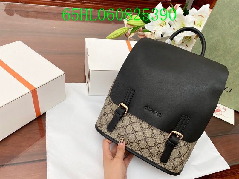 Gucci Bags - The Tote 1110