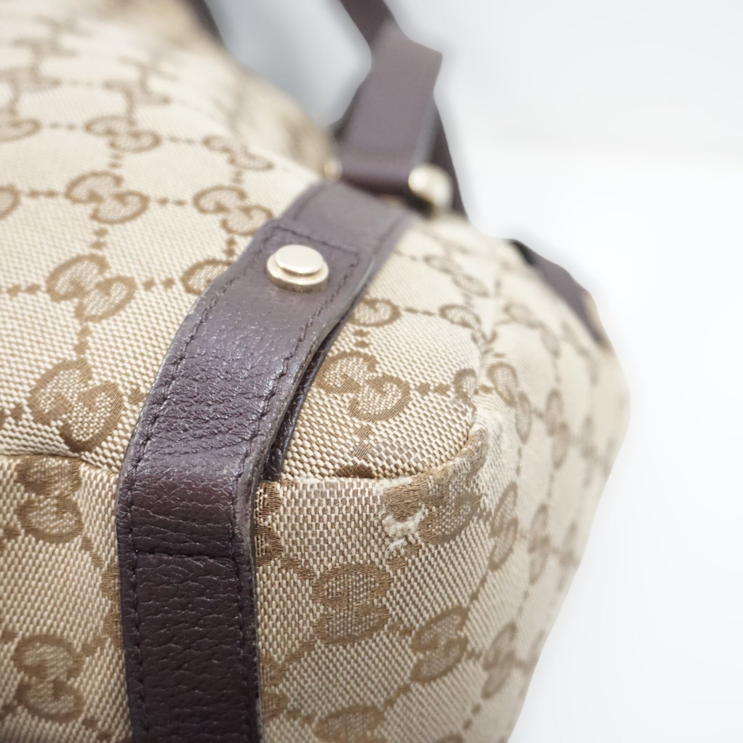 Gucci Abbey