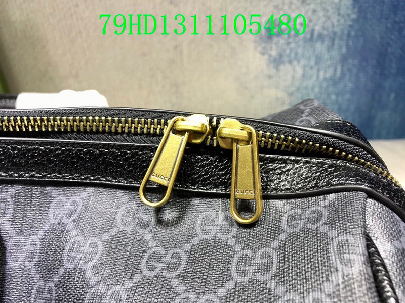 Gucci Bags - The Tote 1004