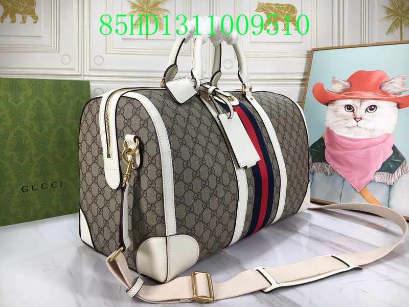 Gucci Bags - The Tote 1000