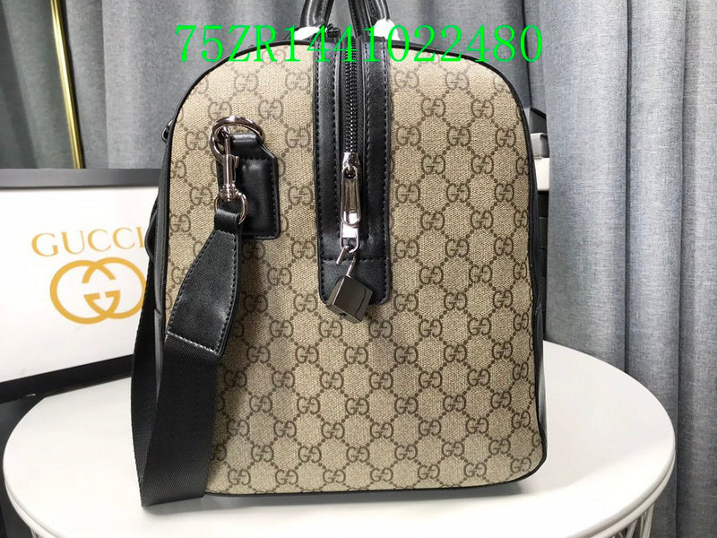 Gucci Bags - The Tote 1022
