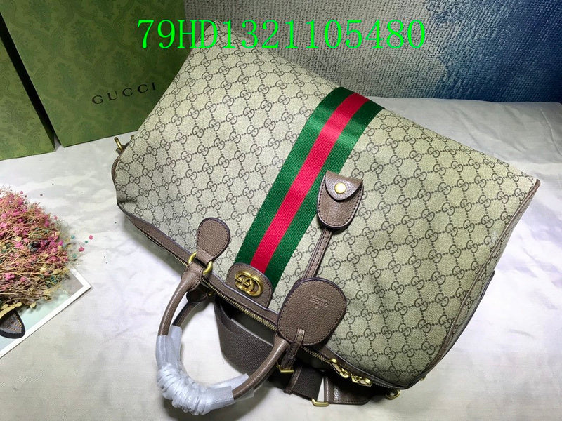 Gucci Bags - The Tote 1006