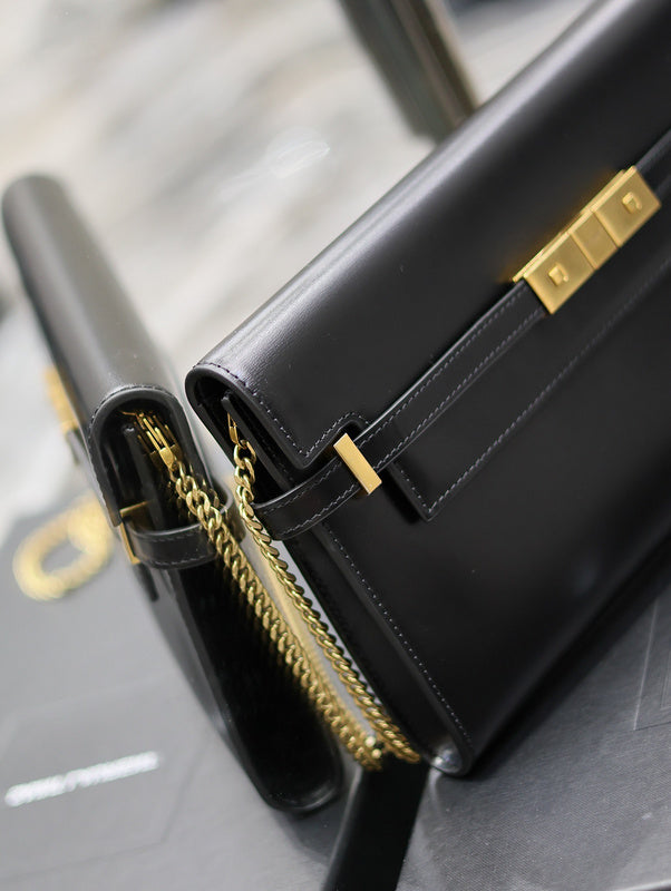 Franco Shops - Yves Saint Laurent - Bags - 096