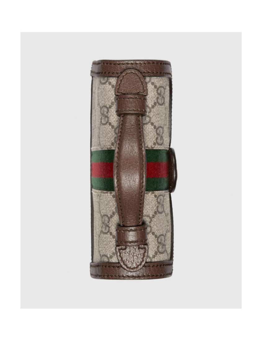 Gucci Ophidia Series GG Mini Shoulder Bag