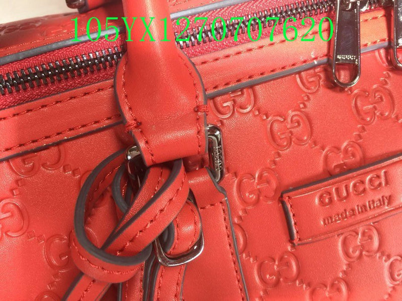 Gucci Bags - The Tote 1009
