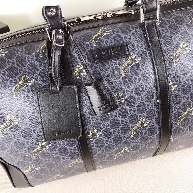 Gucci Bags - The Tote 1019