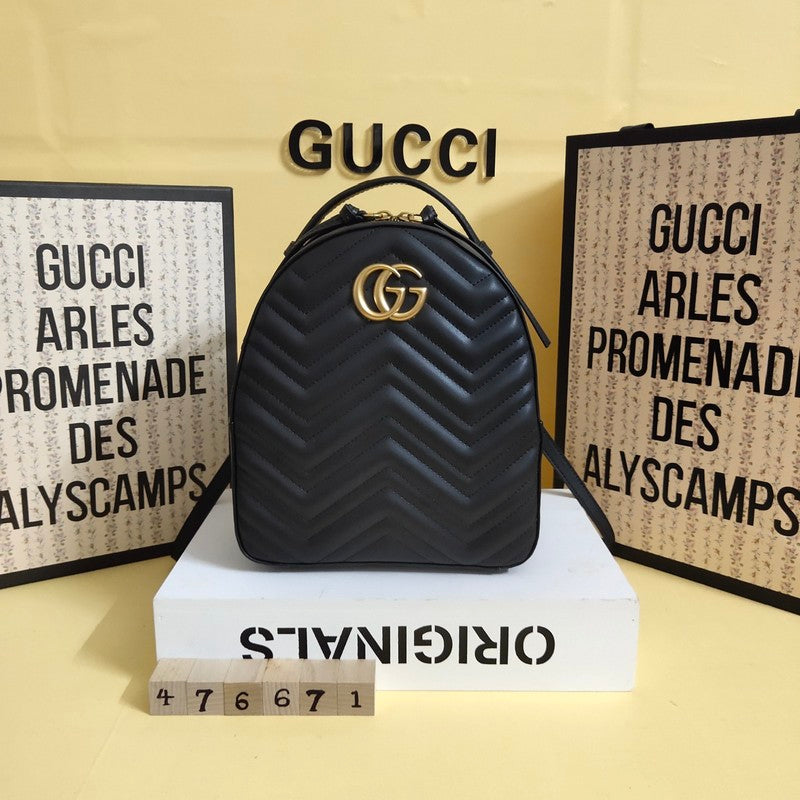Gucci Bags - The Tote 1069