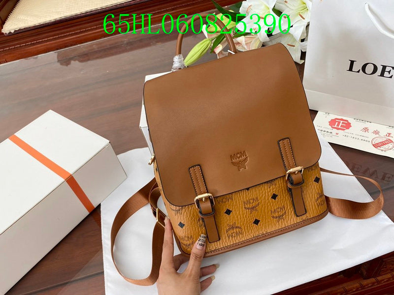 Gucci Bags - The Tote 1110