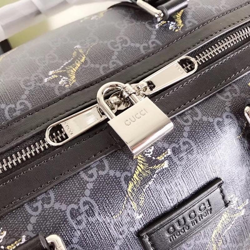 Gucci Bags - The Tote 1019