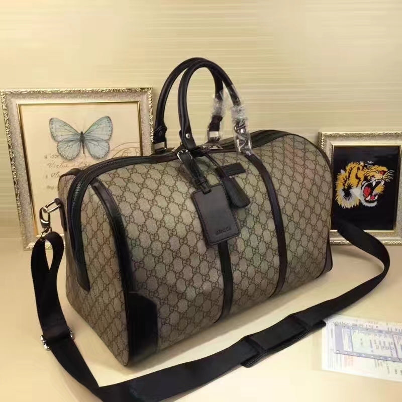 Gucci Bags - The Tote 1027