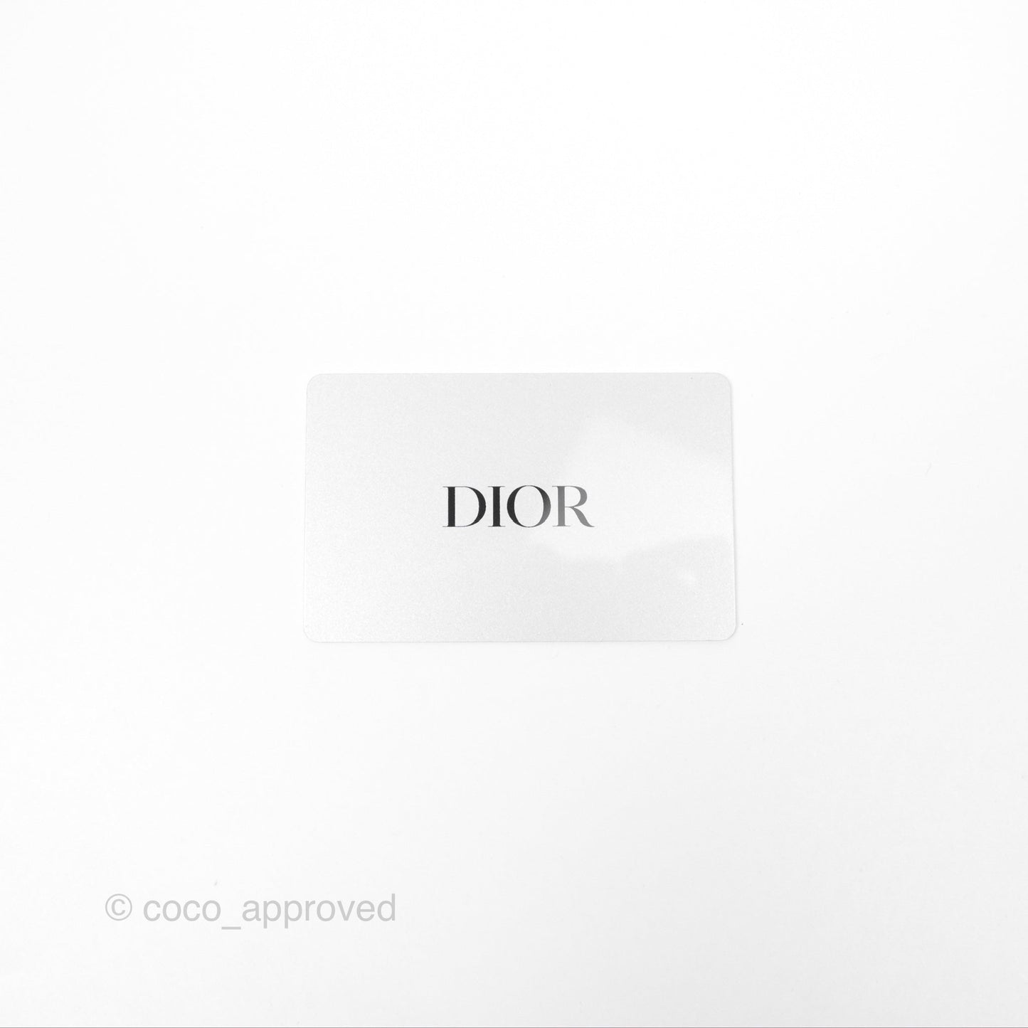 Dior Small Lady D-Joy Bag Beige Lambskin Cannage Gold Hardware