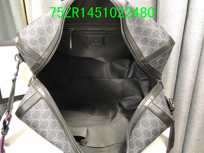 Gucci Bags - The Tote 1013