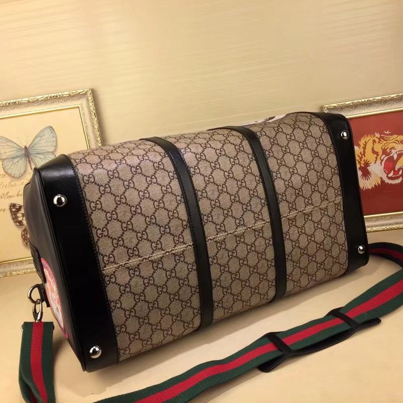 Gucci Bags - The Tote 1025