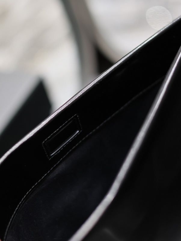 Franco Shops - Yves Saint Laurent - Bags - 097