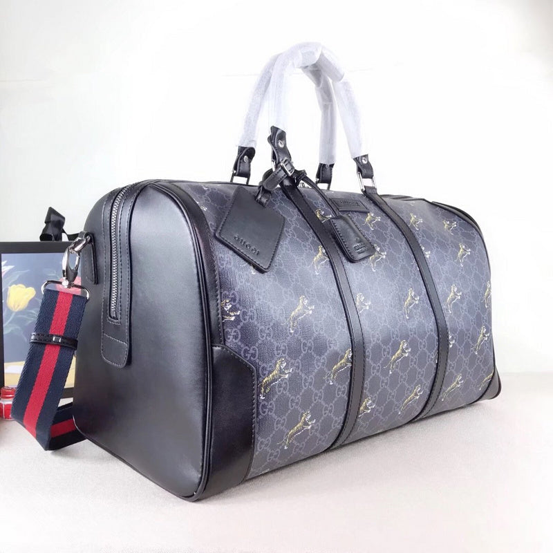 Gucci Bags - The Tote 1019