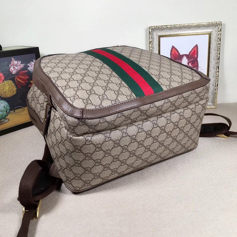 Gucci Bags - The Tote 1042