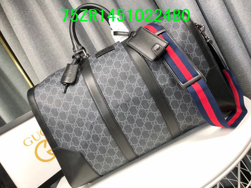 Gucci Bags - The Tote 1013