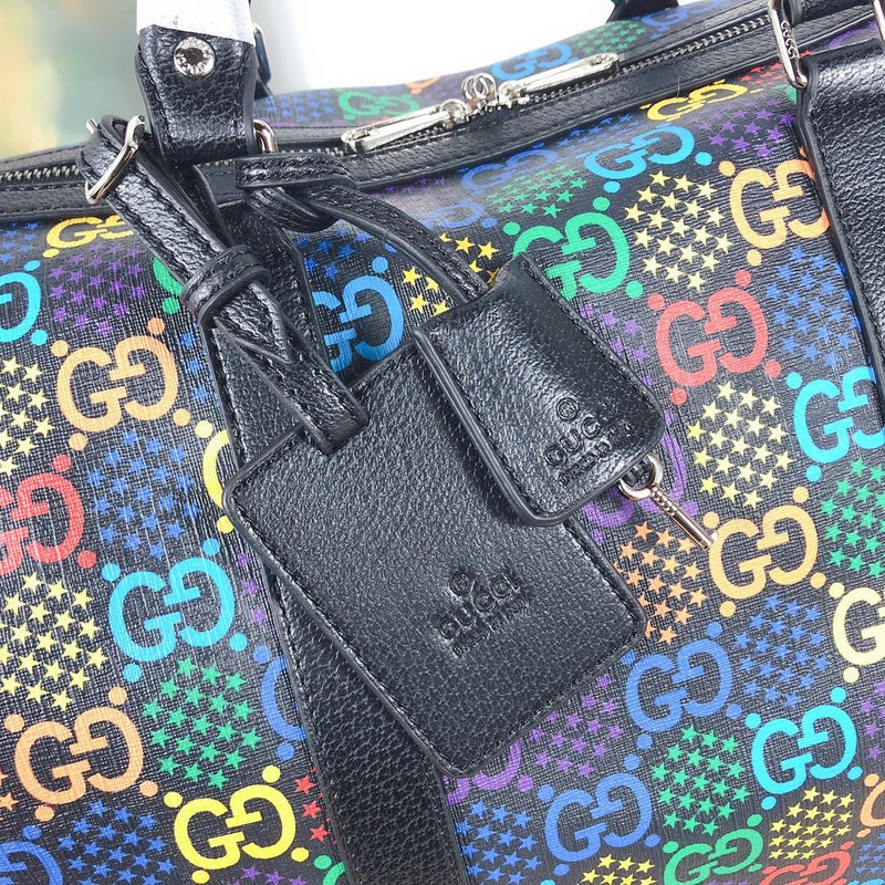 Gucci Bags - The Tote 1020