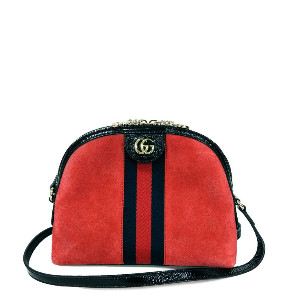 Gucci Shoulder bags - Djadjamilion