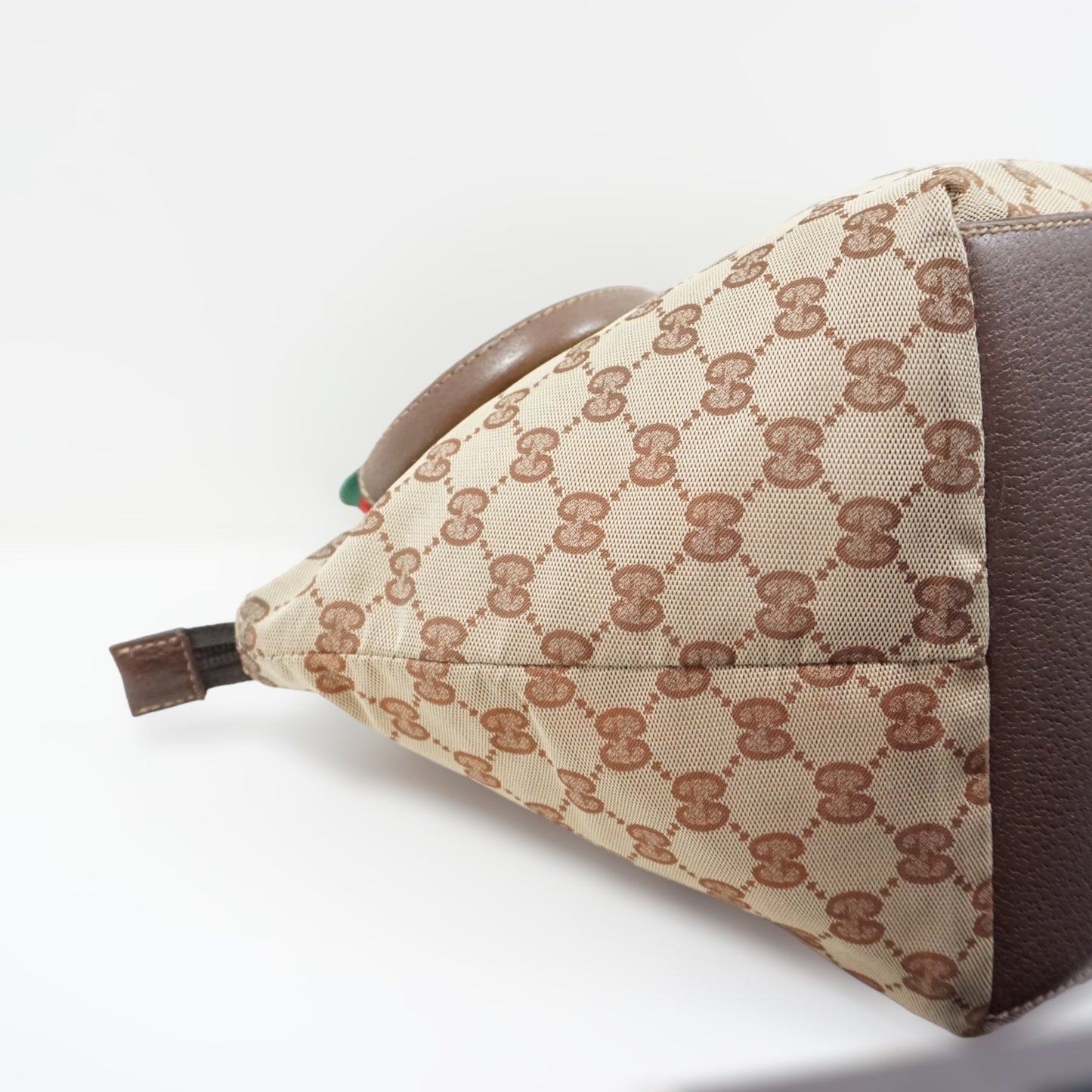 Gucci Skuldertaske