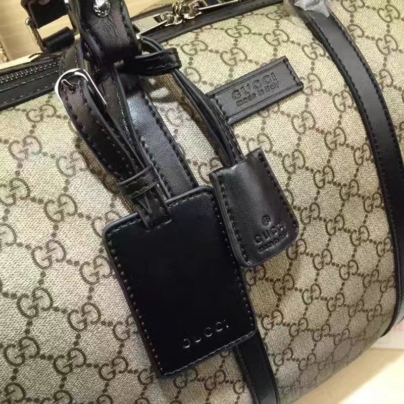 Gucci Bags - The Tote 1027