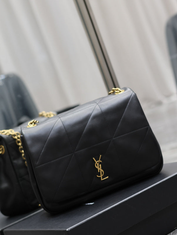 Franco Shops - Yves Saint Laurent - Bags -