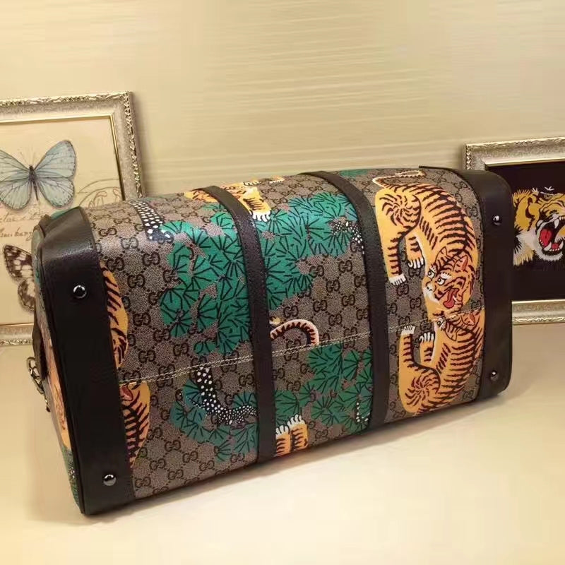 Gucci Bags - The Tote 1018