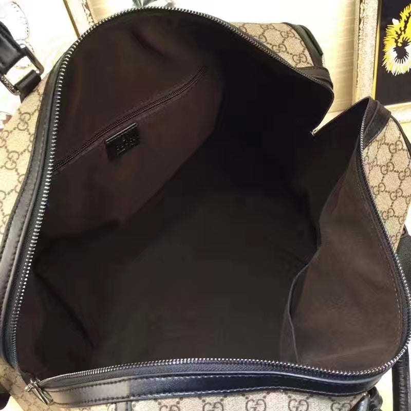 Gucci Bags - The Tote 1027