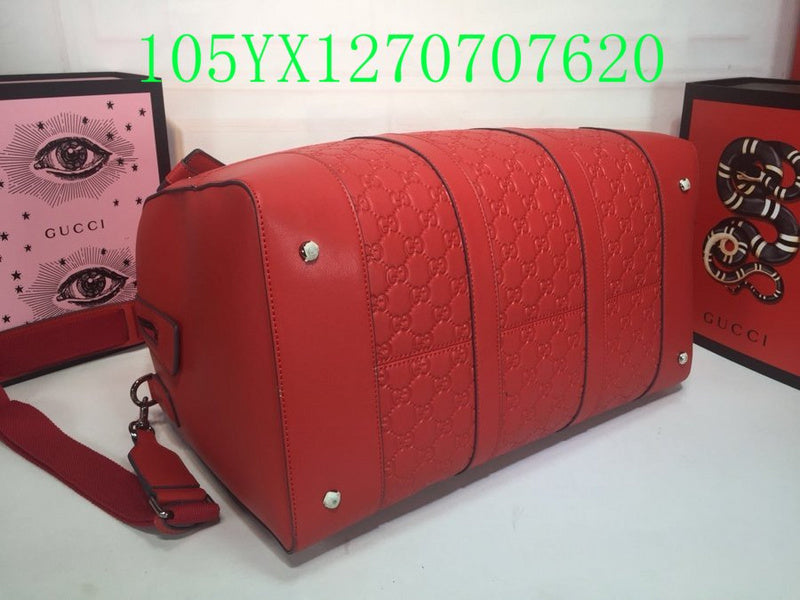 Gucci Bags - The Tote 1009